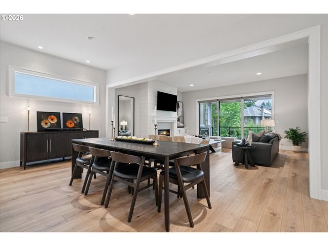 14692 Sw 148TH Ter, Portland, OR 97224
