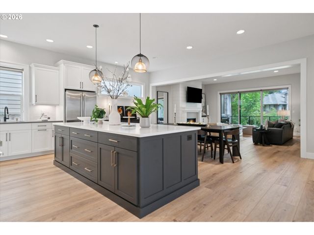 14692 Sw 148TH Ter, Portland, OR 97224