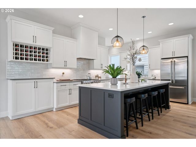 14692 Sw 148TH Ter, Portland, OR 97224