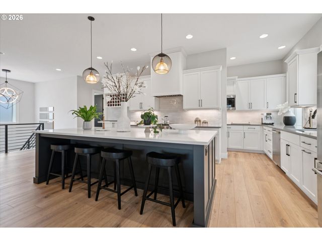 14692 Sw 148TH Ter, Portland, OR 97224