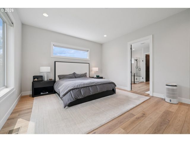 14692 Sw 148TH Ter, Portland, OR 97224