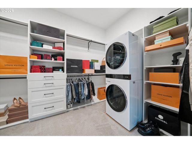 14692 Sw 148TH Ter, Portland, OR 97224