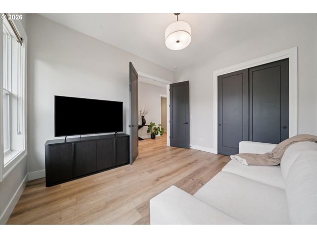 14692 Sw 148TH Ter, Portland, OR 97224