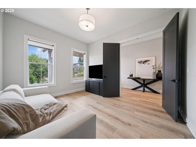 14692 Sw 148TH Ter, Portland, OR 97224