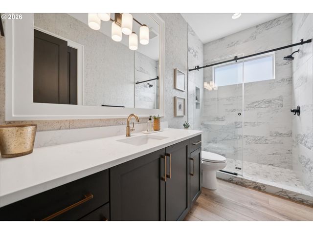 14692 Sw 148TH Ter, Portland, OR 97224