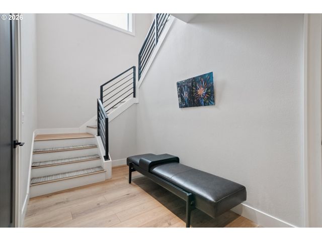 14692 Sw 148TH Ter, Portland, OR 97224