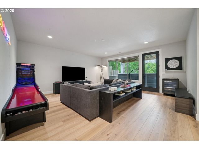 14692 Sw 148TH Ter, Portland, OR 97224