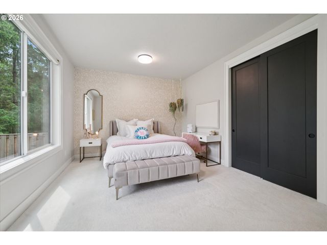 14692 Sw 148TH Ter, Portland, OR 97224