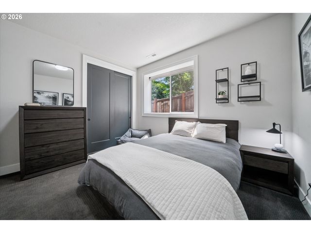 14692 Sw 148TH Ter, Portland, OR 97224