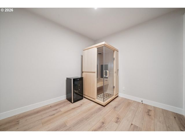 14692 Sw 148TH Ter, Portland, OR 97224