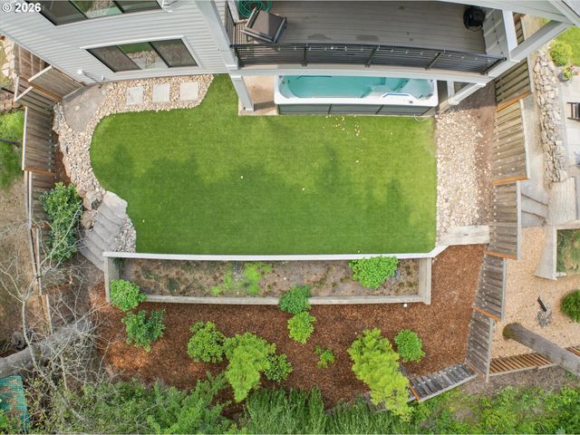 14692 Sw 148TH Ter, Portland, OR 97224