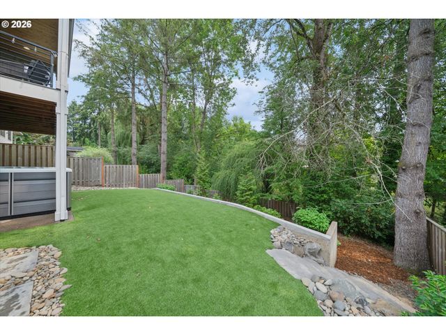 14692 Sw 148TH Ter, Portland, OR 97224