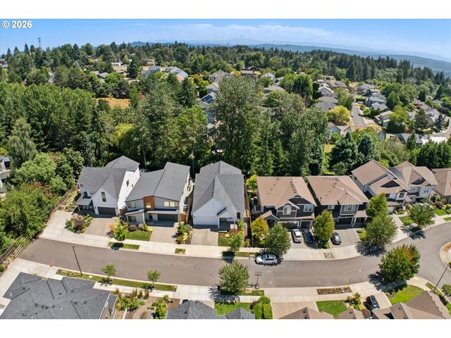 14692 Sw 148TH Ter, Portland, OR 97224