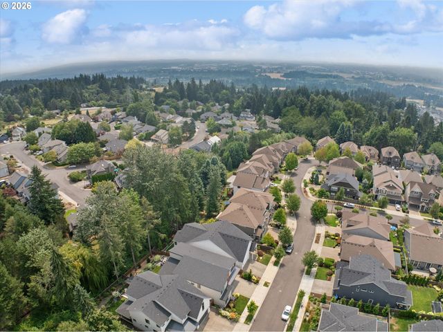 14692 Sw 148TH Ter, Portland, OR 97224