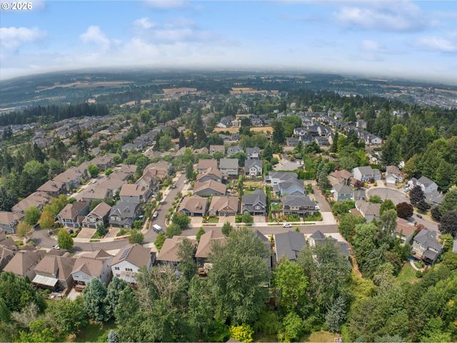 14692 Sw 148TH Ter, Portland, OR 97224