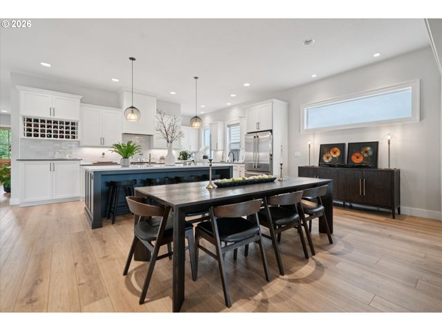 14692 Sw 148TH Ter, Portland, OR 97224