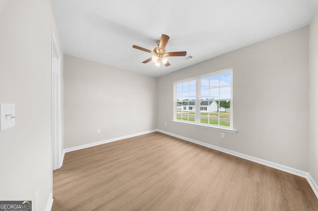 507 Nickies Way, Statesboro, GA 30461