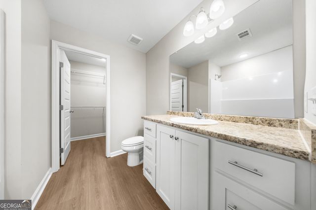 507 Nickies Way, Statesboro, GA 30461
