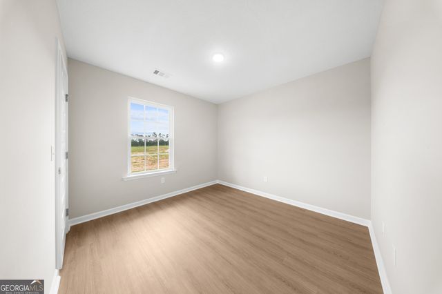 507 Nickies Way, Statesboro, GA 30461