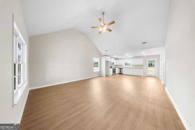 507 Nickies Way, Statesboro, GA 30461