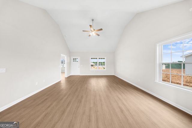 507 Nickies Way, Statesboro, GA 30461