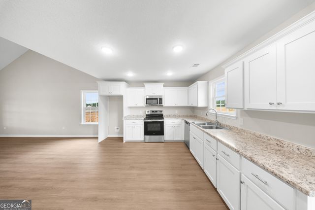 507 Nickies Way, Statesboro, GA 30461