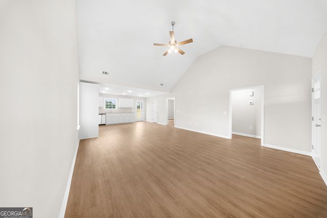 507 Nickies Way, Statesboro, GA 30461
