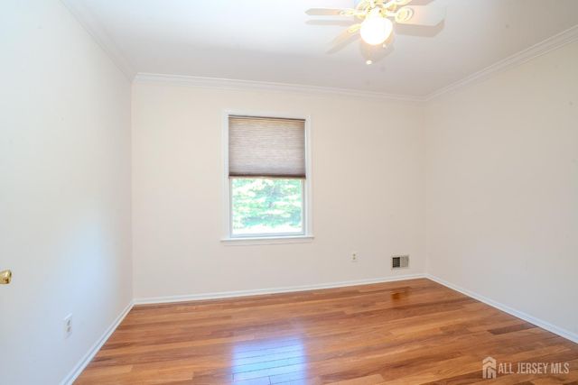 32 W Kincaid Drive, West Windsor, NJ 08550