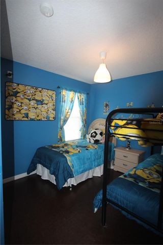 8475 OASIS KEY COVE, Kissimmee, FL 34747