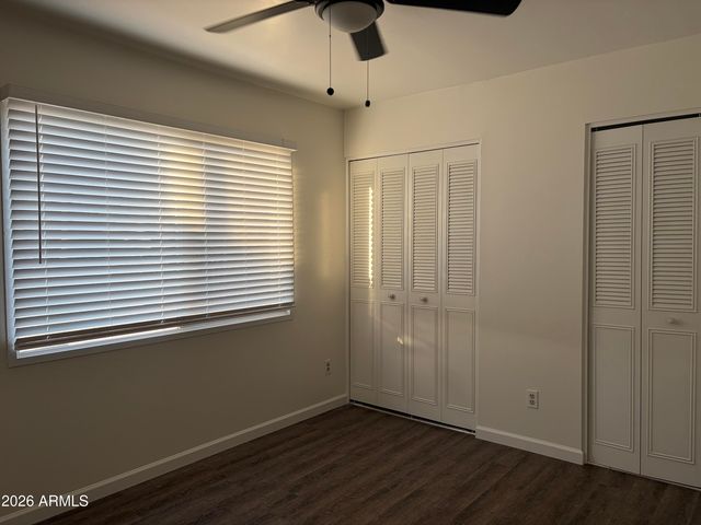3431 W ACOMA Drive, Phoenix, AZ 85053