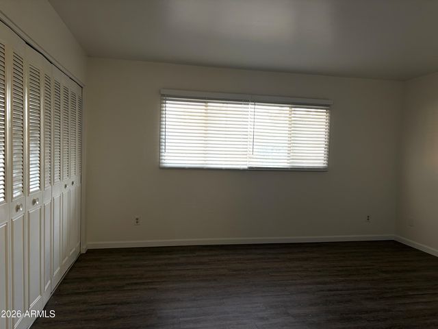 3431 W ACOMA Drive, Phoenix, AZ 85053