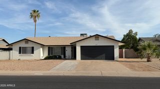 3431 W ACOMA Drive, Phoenix, AZ 85053