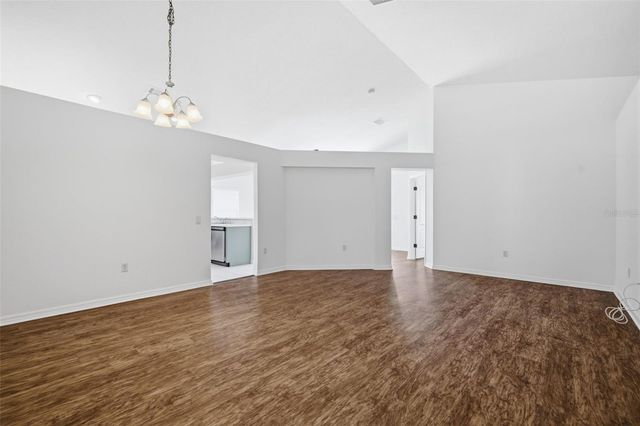 12501 LAKE VISTA DRIVE, Gibsonton, FL 33534