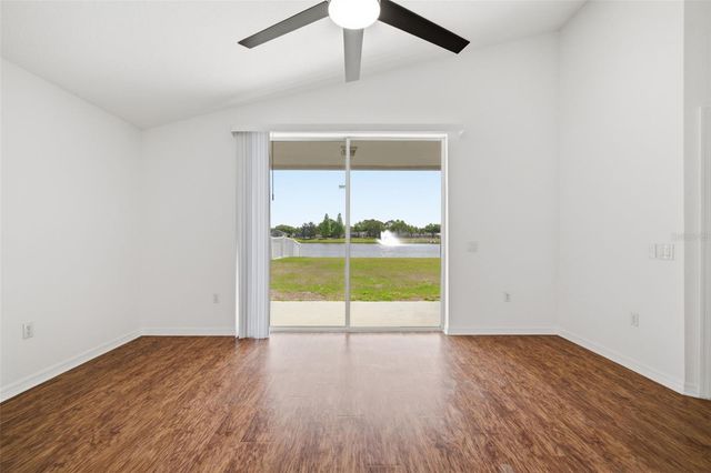 12501 LAKE VISTA DRIVE, Gibsonton, FL 33534
