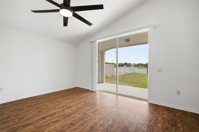12501 LAKE VISTA DRIVE, Gibsonton, FL 33534