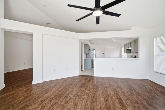 12501 LAKE VISTA DRIVE, Gibsonton, FL 33534