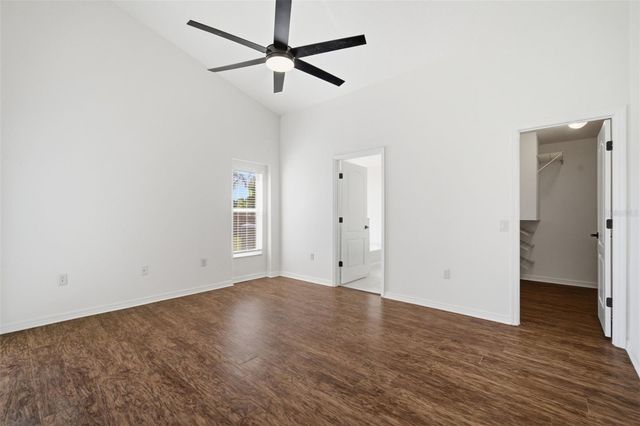12501 LAKE VISTA DRIVE, Gibsonton, FL 33534