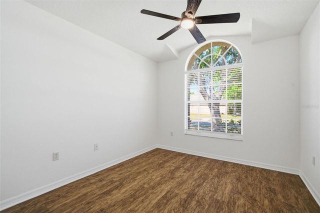 12501 LAKE VISTA DRIVE, Gibsonton, FL 33534