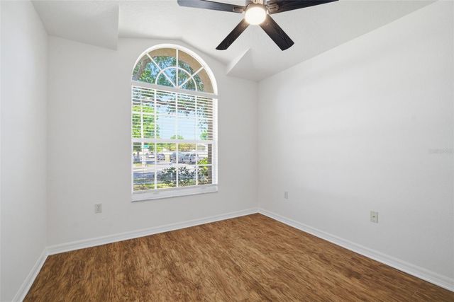 12501 LAKE VISTA DRIVE, Gibsonton, FL 33534