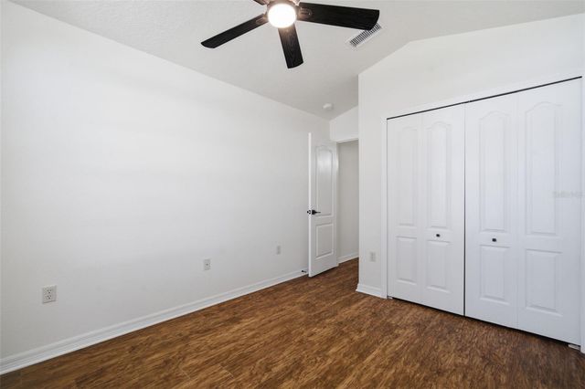 12501 LAKE VISTA DRIVE, Gibsonton, FL 33534