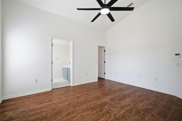 12501 LAKE VISTA DRIVE, Gibsonton, FL 33534