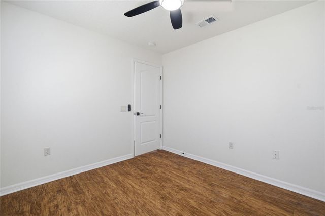 12501 LAKE VISTA DRIVE, Gibsonton, FL 33534