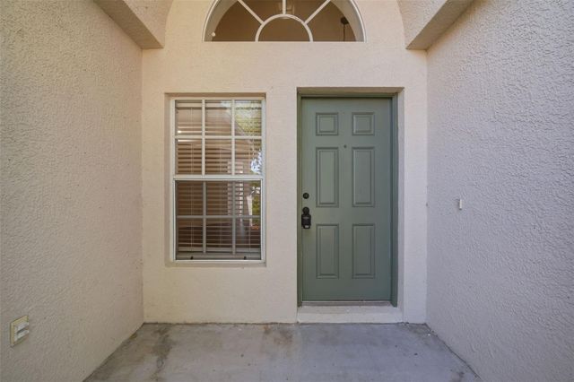 12501 LAKE VISTA DRIVE, Gibsonton, FL 33534