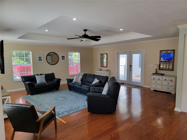 4435 MOUNT VIEW DR, Lakeland, FL 33813