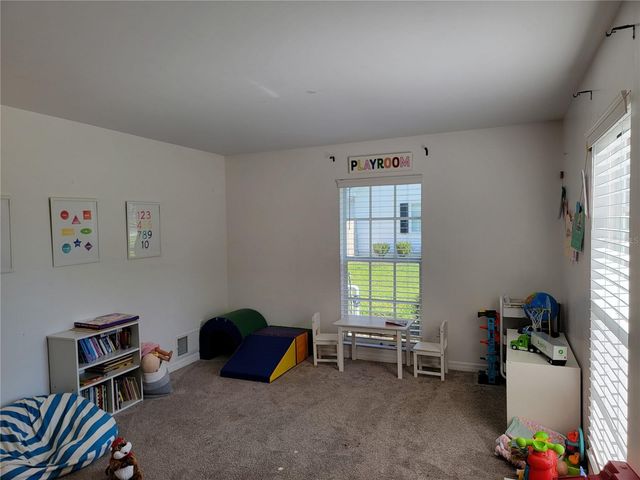4435 MOUNT VIEW DR, Lakeland, FL 33813