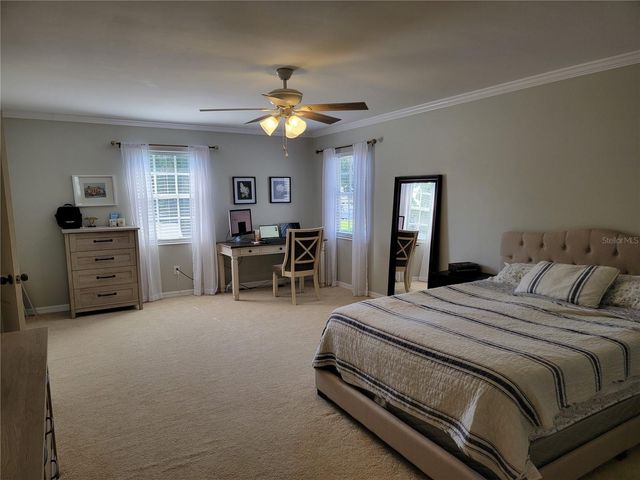 4435 MOUNT VIEW DR, Lakeland, FL 33813