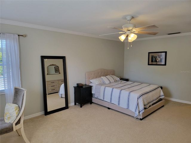 4435 MOUNT VIEW DR, Lakeland, FL 33813
