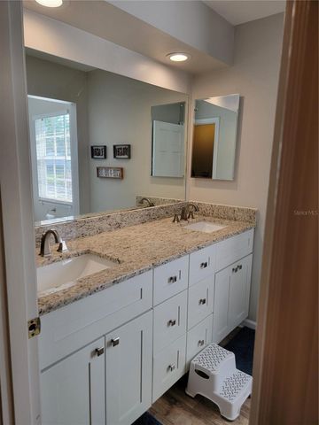 4435 MOUNT VIEW DR, Lakeland, FL 33813