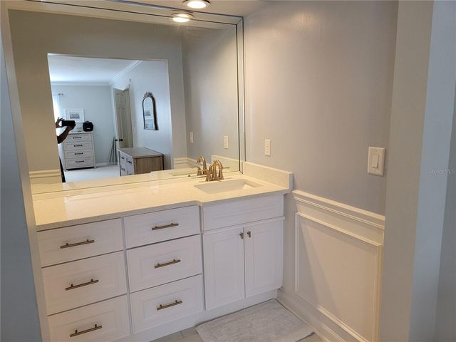 4435 MOUNT VIEW DR, Lakeland, FL 33813