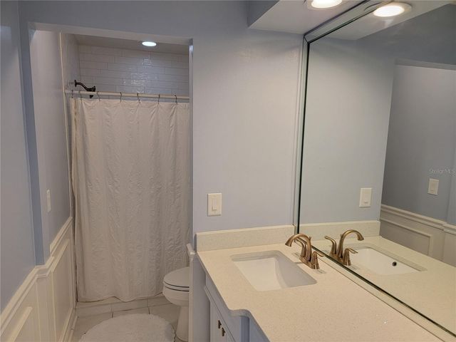 4435 MOUNT VIEW DR, Lakeland, FL 33813